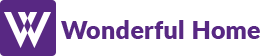 https://www.wonderfulhome.me